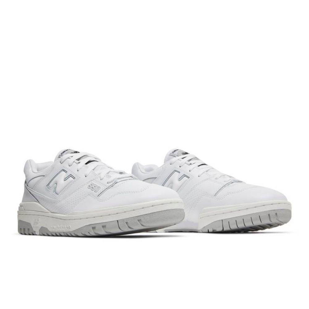 New Balance 550👟